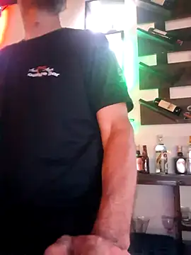 Alsaud1106 online show from March 13, 2:05 am