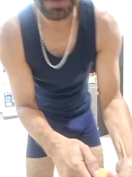 Alsaud1106 online show from March 14, 7:26 am