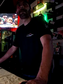 Alsaud1106 online show from March 14, 11:22 pm