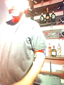 Alsaud1106 online show from March 15, 9:16 pm