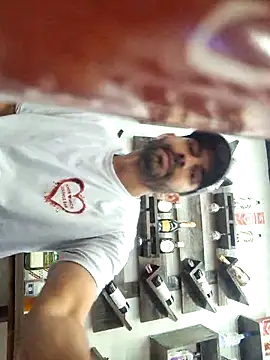 Alsaud1106 online show from March 16, 9:47 pm