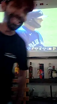 Alsaud1106 online show from March 21, 3:33 am