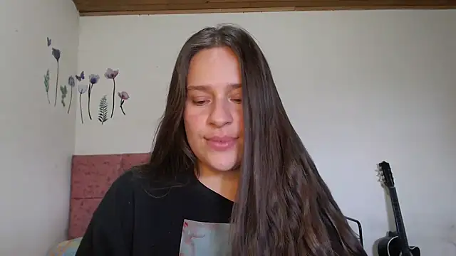 Serenity online show from January 8, 9:50 pm