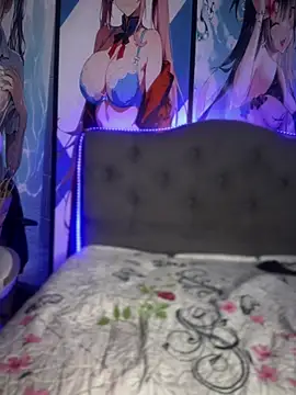 Im Little online show from January 16, 9:37 am