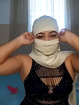 Kendra Kait online show from January 11, 6:01 pm