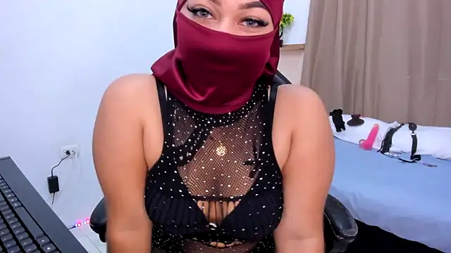 Kendra Kait online show from March 14, 3:03 pm