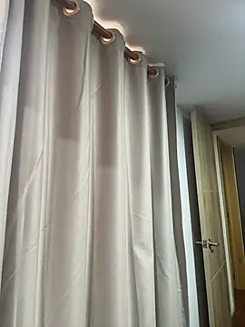 Tatiana O online show from April 10, 1:05 pm