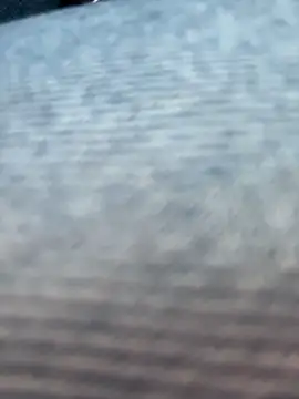 Tatiana O online show from April 30, 1:06 pm