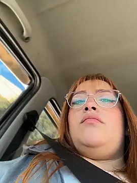 Snapshot of Tatiana_O chatting on June 1, 1:02 pm Tatiana O online show from June 1, 1:02 pm