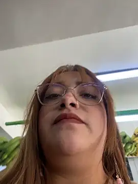 Snapshot of Tatiana_O chatting on June 4, 4:02 pm Tatiana O online show from June 4, 4:02 pm