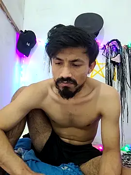 Snapshot of charlesss19 chatting on February 8, 2:38 pm charlesss19 online show from February 8, 2:38 pm