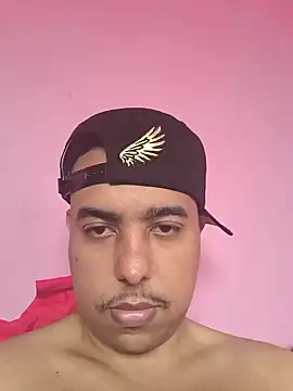 Snapshot of FABINHOSEOAU chatting on December 16, 3:00 pm FABINHOSEOAU online show from December 16, 3:00 pm