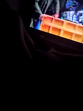 Snapshot of FABINHOSEOAU chatting on October 6, 10:29 pm FABINHOSEOAU online show from October 6, 10:29 pm