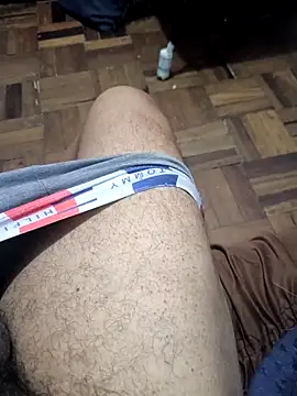 FABINHOSEOAU online show from December 17, 2:50 am