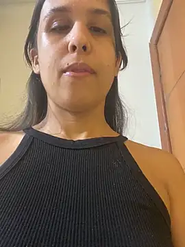 myangel  online show from March 5, 5:42 pm