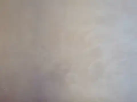 CaitlinaJayne23 online show from February 13, 11:28 am