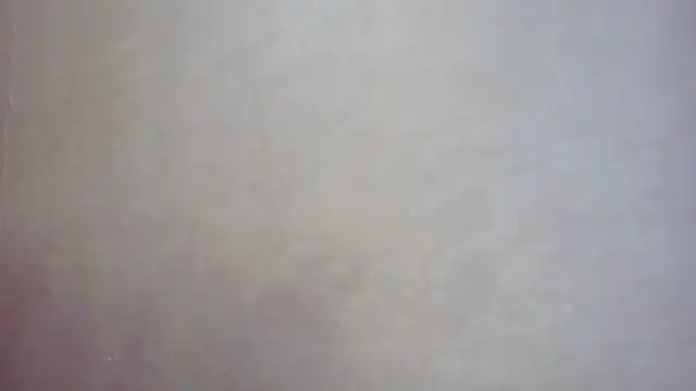 Snapshot of CaitlinaJayne23 chatting on October 29, 8:05 am CaitlinaJayne23 online show from October 29, 8:05 am