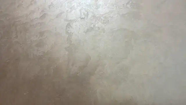 Snapshot of CaitlinaJayne23 chatting on November 20, 6:35 am CaitlinaJayne23 online show from November 20, 6:35 am