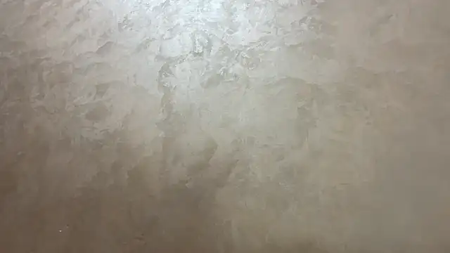 Snapshot of CaitlinaJayne23 chatting on December 3, 4:31 am CaitlinaJayne23 online show from December 3, 4:31 am