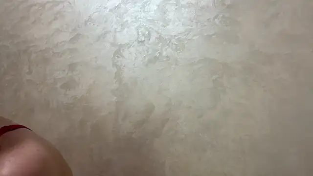 CaitlinaJayne23 online show from February 23, 5:05 am