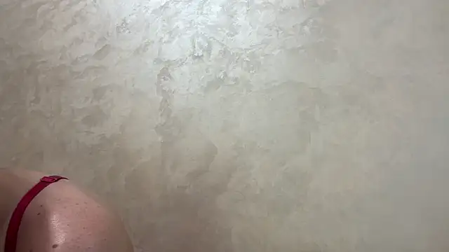 CaitlinaJayne23 online show from March 2, 5:08 am