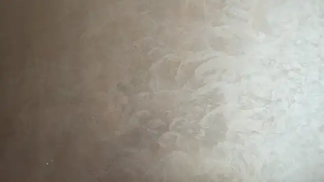 CaitlinaJayne23 online show from March 24, 3:06 pm