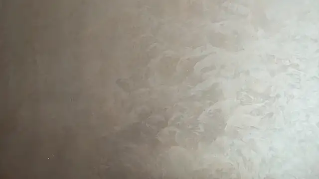 CaitlinaJayne23 online show from April 17, 4:10 pm