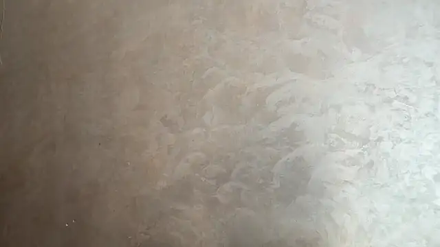 Snapshot of CaitlinaJayne23 chatting on April 24, 3:47 pm CaitlinaJayne23 online show from April 24, 3:47 pm