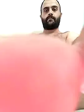 sexisikici2 online show from January 16, 1:25 pm