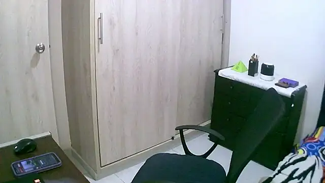 Snapshot of sexy_diamante_ chatting on September 29, 10:47 pm sexy diamante  online show from September 29, 10:47 pm