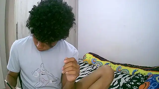 Snapshot of sexy_diamante_ chatting on October 26, 6:03 pm sexy diamante  online show from October 26, 6:03 pm