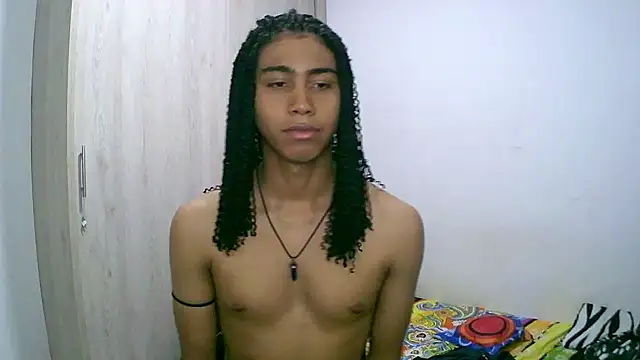 sexy diamante  online show from November 17, 4:29 am