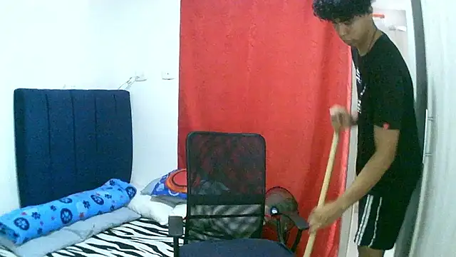 sexy diamante  online show from January 11, 6:13 pm