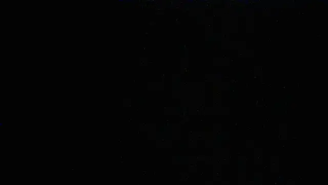 sexy diamante  online show from March 19, 3:49 pm