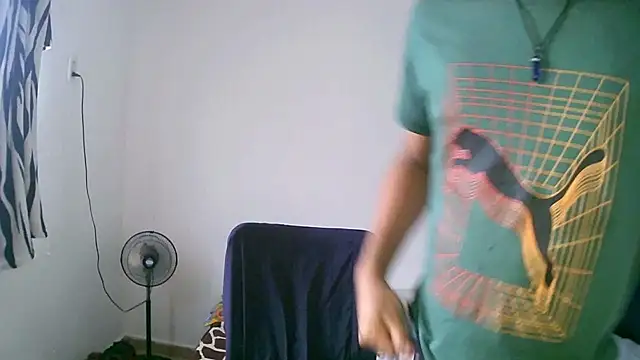 sexy diamante  online show from April 20, 6:20 pm