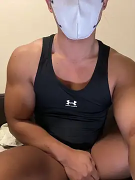 Snapshot of shouhei0123 chatting on December 11, 8:58 am shouhei0123 online show from December 11, 8:58 am