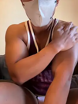 Snapshot of shouhei0123 chatting on December 28, 2:54 am shouhei0123 online show from December 28, 2:54 am