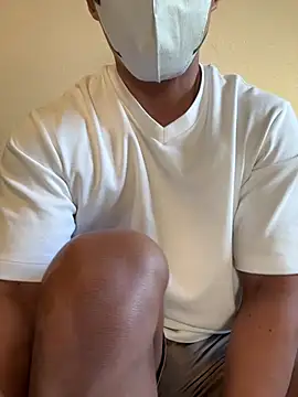 Snapshot of shouhei0123 chatting on December 31, 5:33 am shouhei0123 online show from December 31, 5:33 am