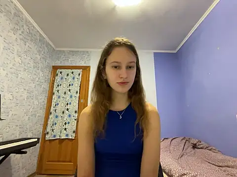 Snapshot of Eva_Angel3 chatting on December 7, 3:19 pm Eva Angel3 online show from December 7, 3:19 pm
