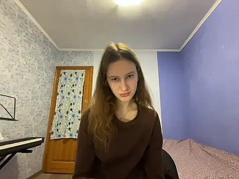 Snapshot of Eva_Angel3 chatting on December 9, 3:33 pm Eva Angel3 online show from December 9, 3:33 pm