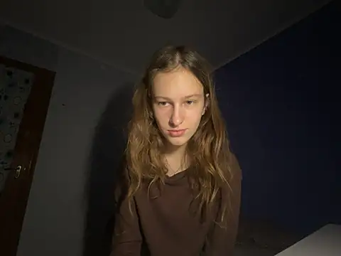 Snapshot of Eva_Angel3 chatting on December 11, 7:36 pm Eva Angel3 online show from December 11, 7:36 pm