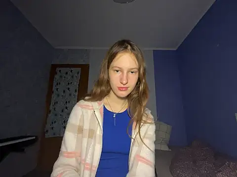 Snapshot of Eva_Angel3 chatting on December 15, 2:48 pm Eva Angel3 online show from December 15, 2:48 pm