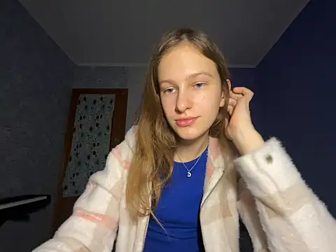 Snapshot of Eva_Angel3 chatting on December 24, 6:17 pm Eva Angel3 online show from December 24, 6:17 pm