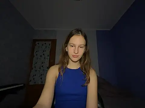 Snapshot of Eva_Angel3 chatting on December 25, 8:39 pm Eva Angel3 online show from December 25, 8:39 pm