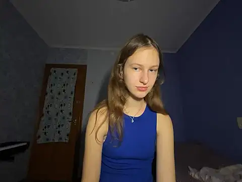Snapshot of Eva_Angel3 chatting on December 30, 3:24 pm Eva Angel3 online show from December 30, 3:24 pm