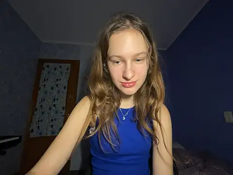 Snapshot of Eva_Angel3 chatting on December 31, 3:09 pm Eva Angel3 online show from December 31, 3:09 pm