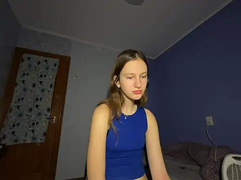 Snapshot of Eva_Angel3 chatting on January 14, 5:12 pm Eva Angel3 online show from January 14, 5:12 pm