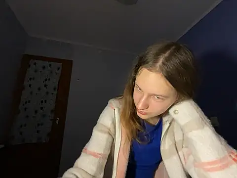 Snapshot of Eva_Angel3 chatting on January 15, 7:34 pm Eva Angel3 online show from January 15, 7:34 pm