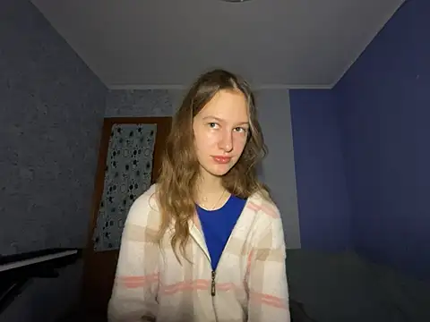 Snapshot of Eva_Angel3 chatting on January 23, 4:04 pm Eva Angel3 online show from January 23, 4:04 pm
