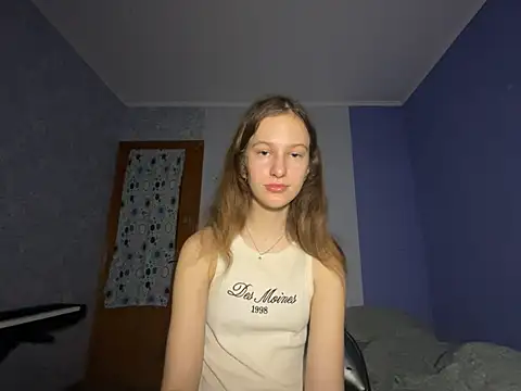 Snapshot of Eva_Angel3 chatting on January 25, 3:20 pm Eva Angel3 online show from January 25, 3:20 pm